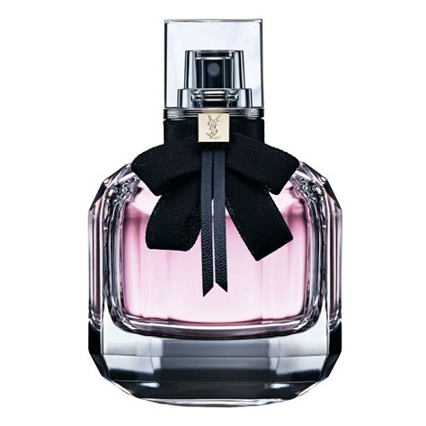 yves saint laurent női parfum|ysl perfumes.